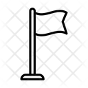 پیش‌نمایش فایل flag-2863880 از پک بانکداری