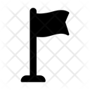 پیش‌نمایش فایل flag-2864048 از پک بانکداری