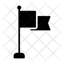 پیش‌نمایش فایل flag-2864049 از پک بانکداری
