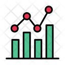 پیش‌نمایش فایل analytic-chart-2863962 از پک بانکداری