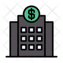 پیش‌نمایش فایل bank-2863957 از پک بانکداری