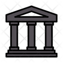 پیش‌نمایش فایل bank-2863960 از پک بانکداری