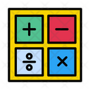 پیش‌نمایش فایل calculation-2863954 از پک بانکداری