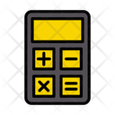 پیش‌نمایش فایل calculator-2863952 از پک بانکداری