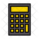 پیش‌نمایش فایل calculator-2863953 از پک بانکداری