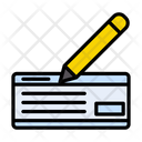 پیش‌نمایش فایل cheque-2863949 از پک بانکداری