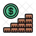 پیش‌نمایش فایل coins-2863975 از پک بانکداری