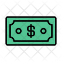 پیش‌نمایش فایل dollar-2863977 از پک بانکداری