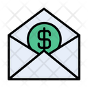 پیش‌نمایش فایل dollar-envelope-2863974 از پک بانکداری