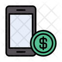 پیش‌نمایش فایل ebanking-2863969 از پک بانکداری