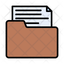 پیش‌نمایش فایل file-folder-2863965 از پک بانکداری