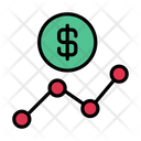 پیش‌نمایش فایل finance-analytics-2863963 از پک بانکداری