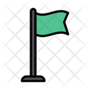پیش‌نمایش فایل flag-2863966 از پک بانکداری