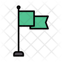 پیش‌نمایش فایل flag-2863967 از پک بانکداری
