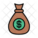 پیش‌نمایش فایل money-bag-2863947 از پک بانکداری
