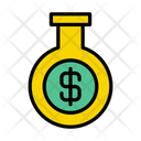 پیش‌نمایش فایل money-research-2863956 از پک بانکداری