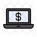 پیش‌نمایش فایل online-money-2863970 از پک بانکداری