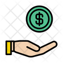 پیش‌نمایش فایل payment-2863972 از پک بانکداری