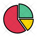 پیش‌نمایش فایل pie-chart-2863964 از پک بانکداری