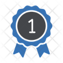 پیش‌نمایش فایل badge-2864155 از پک بانکداری