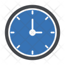 پیش‌نمایش فایل clock-2864174 از پک بانکداری