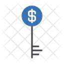 پیش‌نمایش فایل finance-key-2864160 از پک بانکداری
