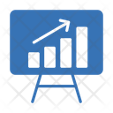 پیش‌نمایش فایل growth-presentation-2864164 از پک بانکداری