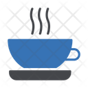 پیش‌نمایش فایل hot-tea-2864175 از پک بانکداری