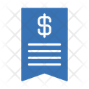پیش‌نمایش فایل invoice-2864161 از پک بانکداری