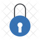 پیش‌نمایش فایل lock-2864158 از پک بانکداری