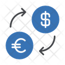 پیش‌نمایش فایل money-exchnage-2864172 از پک بانکداری