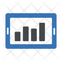 پیش‌نمایش فایل online-analysis-2864154 از پک بانکداری