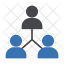 پیش‌نمایش فایل people-network-2864153 از پک بانکداری