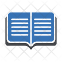 پیش‌نمایش فایل reading-2864151 از پک بانکداری