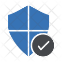 پیش‌نمایش فایل shield-2864180 از پک بانکداری