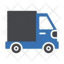 پیش‌نمایش فایل truck-2864171 از پک بانکداری