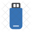 پیش‌نمایش فایل usb-2864170 از پک بانکداری