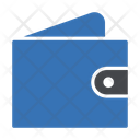 پیش‌نمایش فایل wallet-2864169 از پک بانکداری