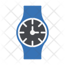 پیش‌نمایش فایل wristwatch-2864167 از پک بانکداری