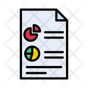 پیش‌نمایش فایل analysis-report-2864016 از پک بانکداری