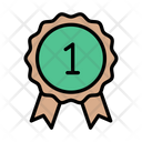 پیش‌نمایش فایل badge-2863990 از پک بانکداری