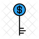 پیش‌نمایش فایل finance-key-2863995 از پک بانکداری