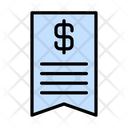 پیش‌نمایش فایل invoice-2863996 از پک بانکداری