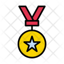 پیش‌نمایش فایل medal-2863991 از پک بانکداری