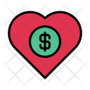 پیش‌نمایش فایل money-love-2863998 از پک بانکداری