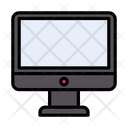 پیش‌نمایش فایل monitor-2863994 از پک بانکداری
