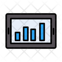 پیش‌نمایش فایل online-analysis-2863989 از پک بانکداری