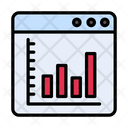 پیش‌نمایش فایل online-analysis-2864003 از پک بانکداری