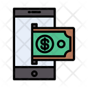 پیش‌نمایش فایل online-banking-2863987 از پک بانکداری