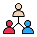 پیش‌نمایش فایل people-network-2863988 از پک بانکداری